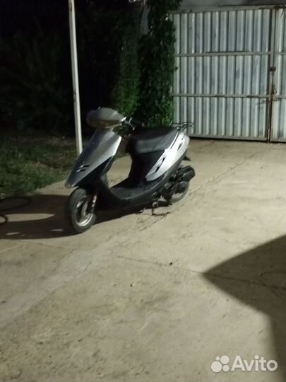 Хонда Дио 28 zx