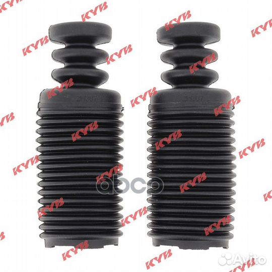 Комплект пылезащитный nissan almera (N16/E) / P