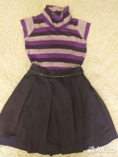 Женские вещи пакетом 48 50 размер