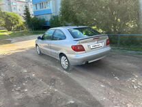 Citroen Xsara 1.6 MT, 2001, 169 000 км, с пробегом, цена 183 000 руб.