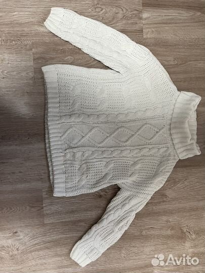 Школьная одежда для девочки