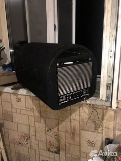 Продам домашку