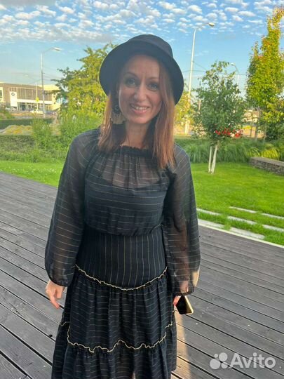 Переводчик словацкого