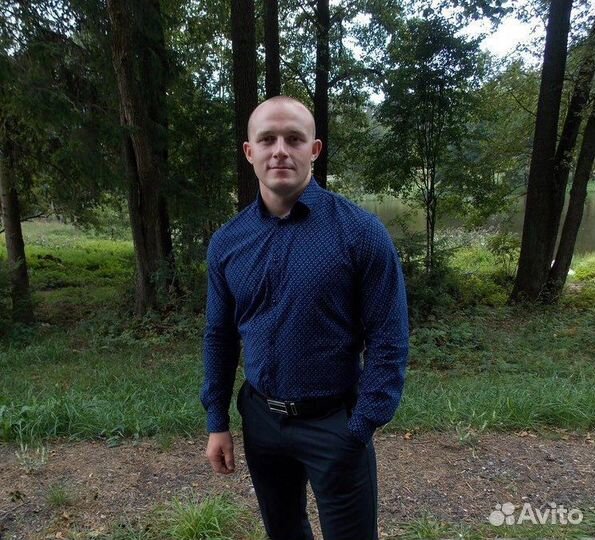 Менеджер по продажам удаленно