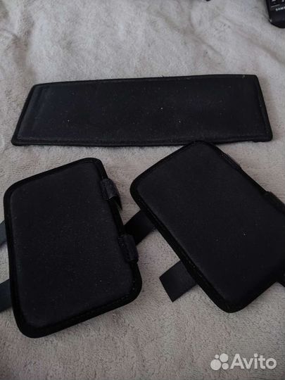 Сумка для видео камеры, фотоаппарата