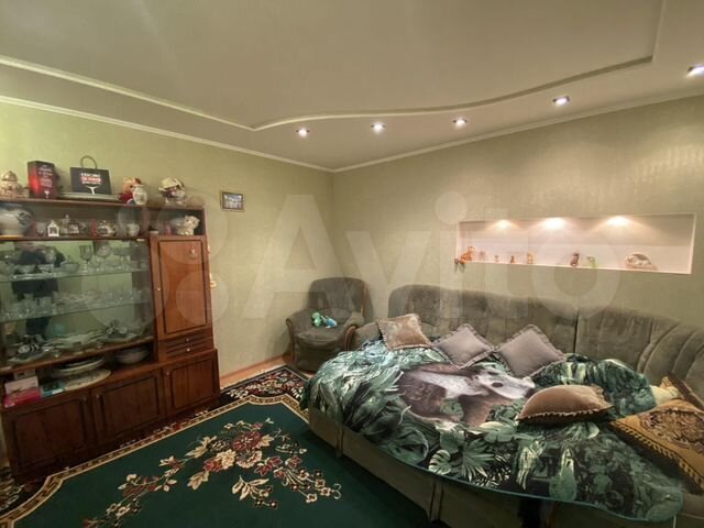 Посмотреть модульный дом в Гулькевичах