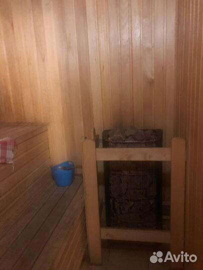 Отдых у бассейна беседка мангал