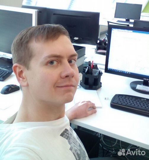 Ремонт ноутбуков, выезд на дом бесплатно