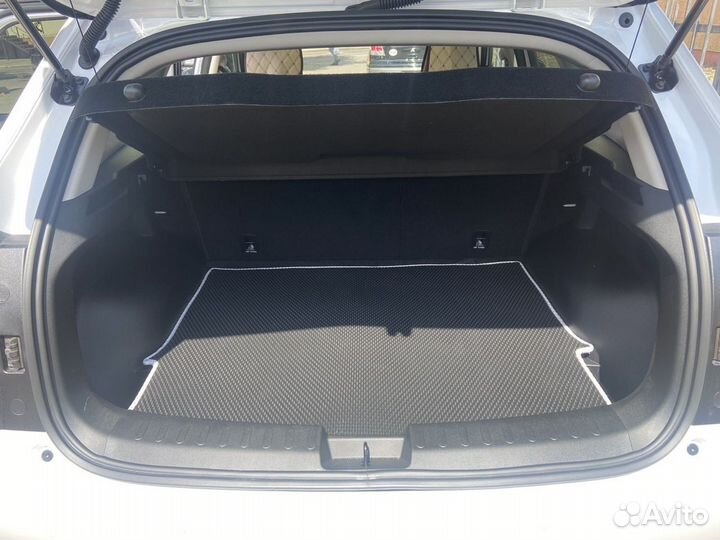 Аренда авто с водителем