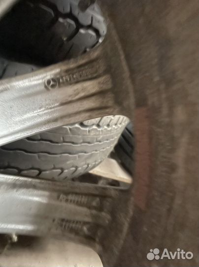 Nokian Tyres Hakkapeliitta 5 265/50 R20