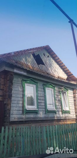 Строительство