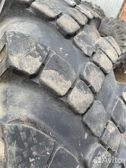 Шина спецтехники бу 14 00 20