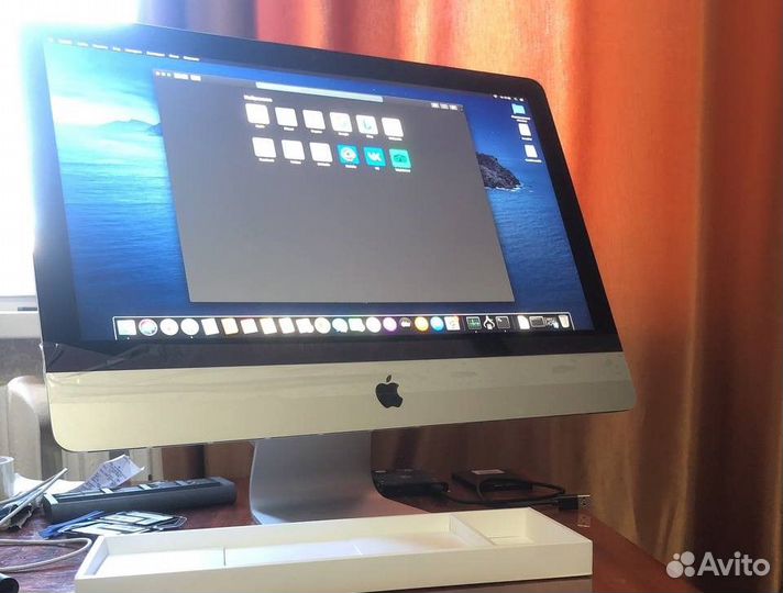 Компьютерный мастер. Диагностика и выезд бесплатно