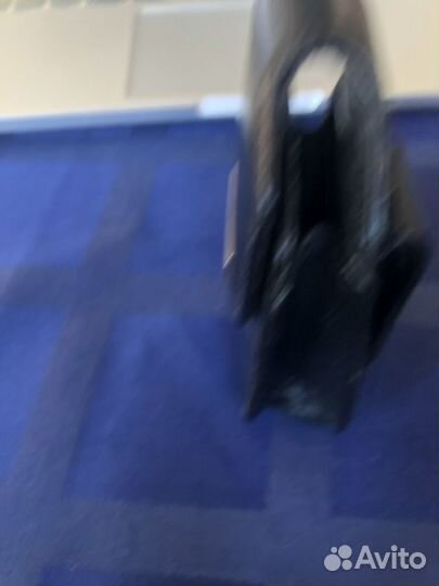 Чехол для телефона Neri Karra