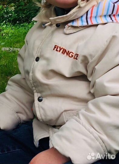 Детская одежда для мальчиков пакетом