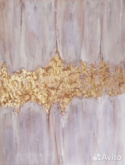 Интерьерная картина 