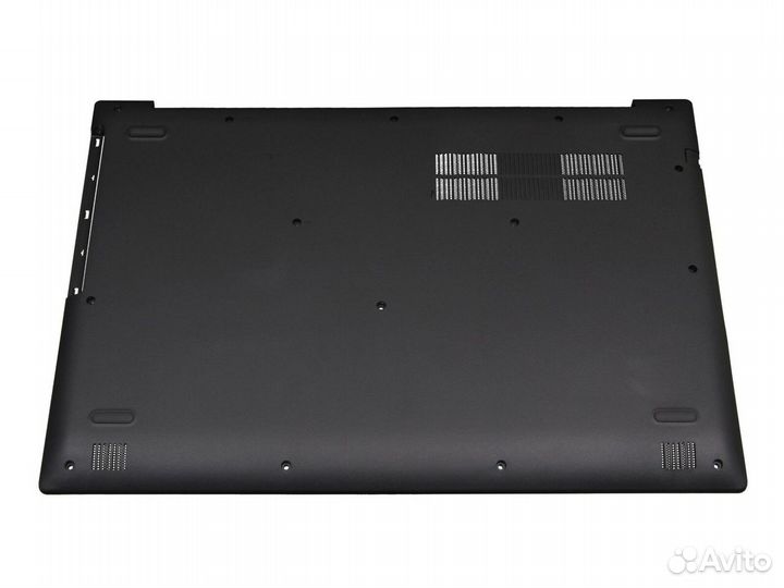 Нижняя часть корпуса новая Lenovo 320-17 330-17