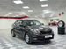 Kia Rio 1.6 MT, 2015, 126 000 км с пробегом, цена 935000 руб.