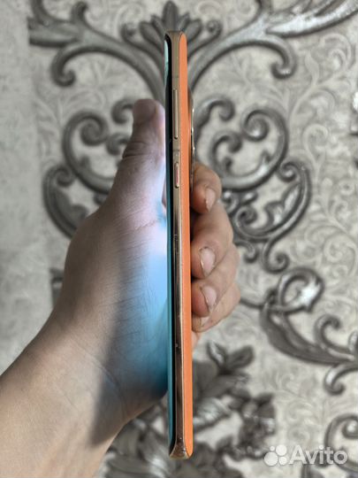 HUAWEI Mate 50 Pro, 8/512 ГБ