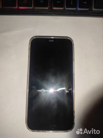 iPhone 12 mini, 128 ГБ