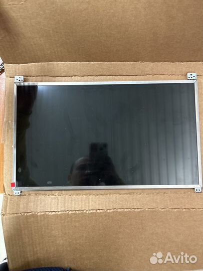 Матрица Sony PCG-71812V