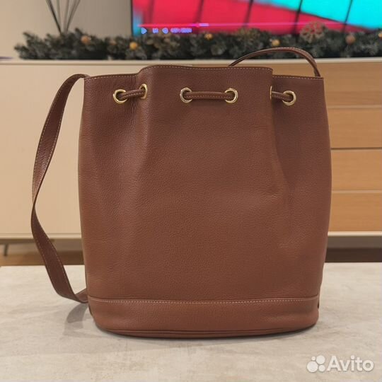 Сумка YSL винтаж оригинал