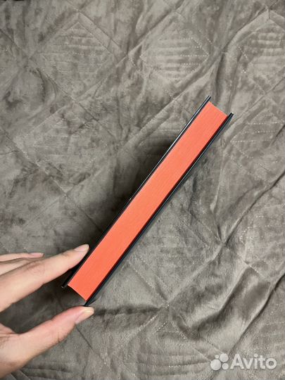 Потаенные места - Кэтрин Уэбб