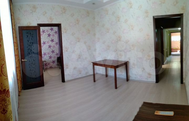 Дом 38,6 м² на участке 1,2 сот.