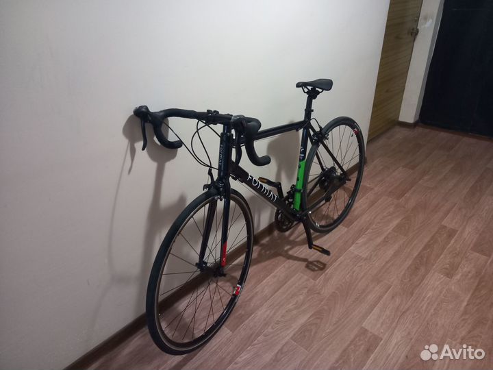 Велосипед Format-2232(2024)