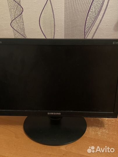 Хороший компьютер