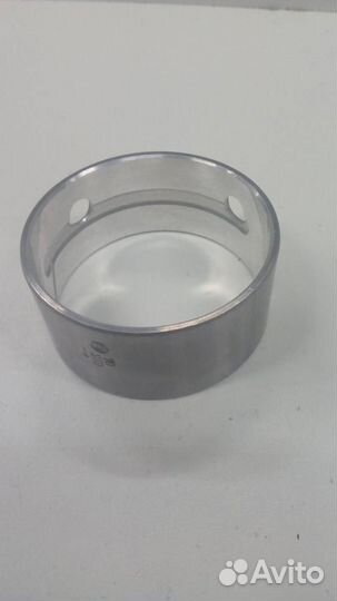 Вкладыш распредвала - isuzu