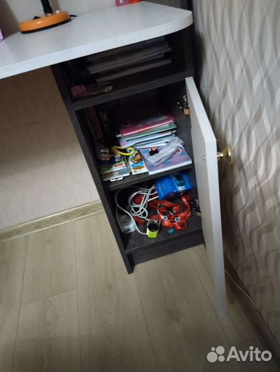 Стол школьника