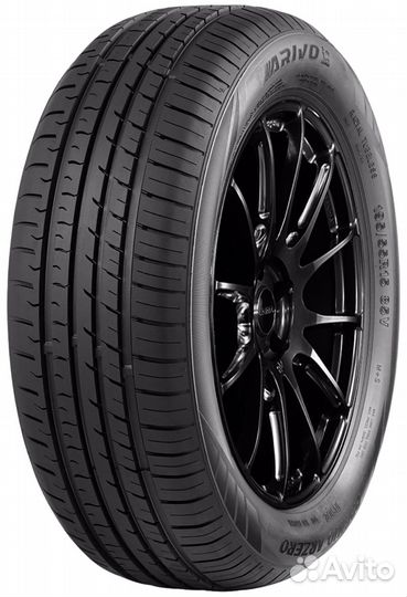 Arivo Premio ARZero 185/60 R14 82H