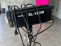 Godox sl150w