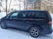 Ford Galaxy 2.0 MT, 2010, 280 000 км с пробегом, цена 1200000 руб.