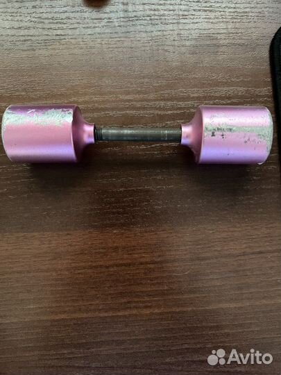 Пеги для трюкового самоката