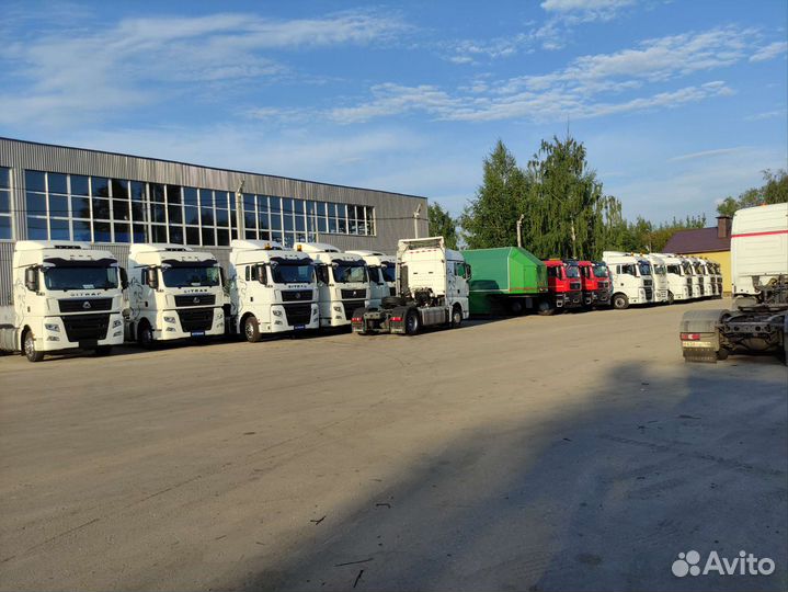 Автомеханик автослесарь