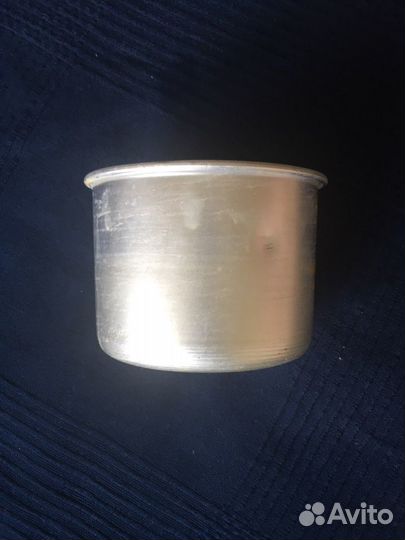 Набор для дипиляции