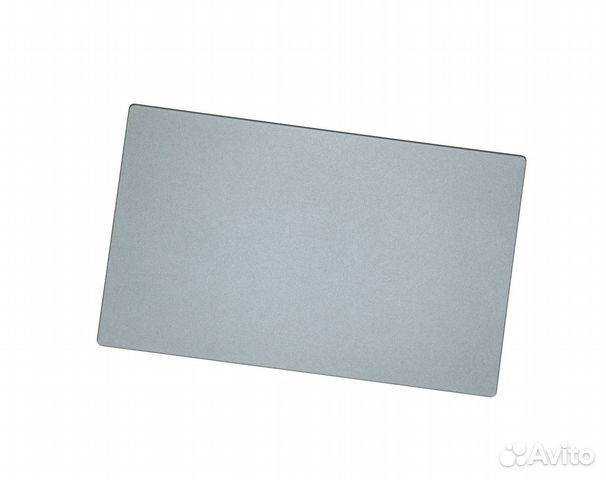 Трекпад (тачпад) для MacBook 12 2015 2016 2017