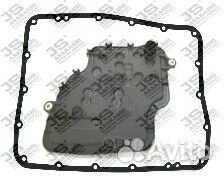 Фильтр АКПП JT303K JS Asakashi