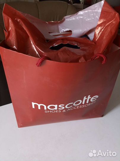 Вещи пакетом женские 46 48