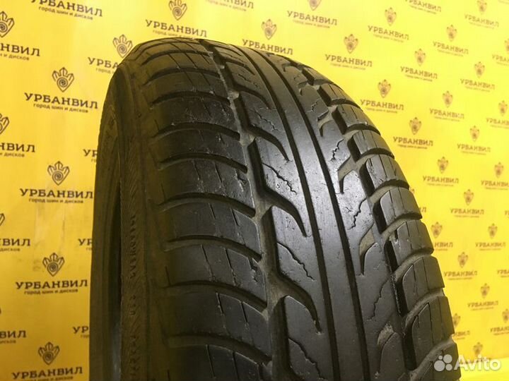 Goodyear HydraGrip 185/65 R15 88H