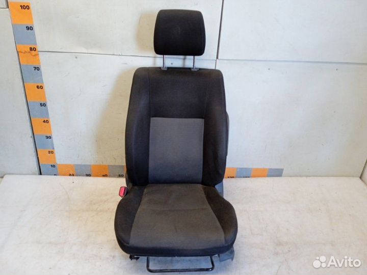 Б/У Б/У с обогревом, Сузуки SX4 8518063J70EDV