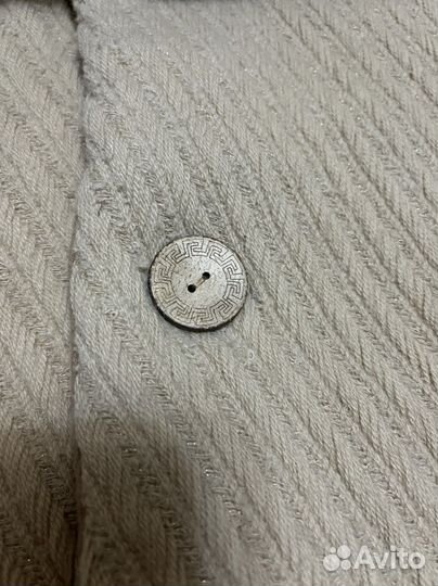 Конверт в коляску демисезонный