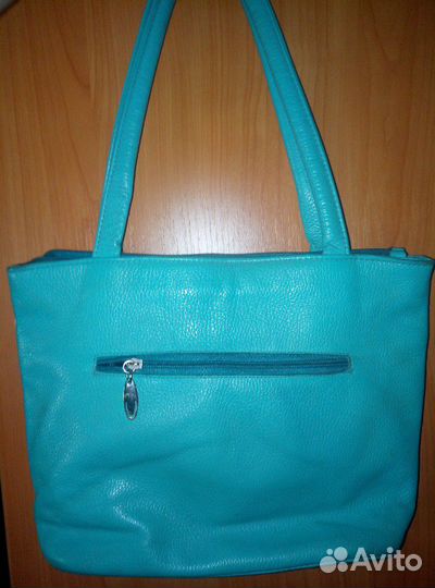 Cумка летняя