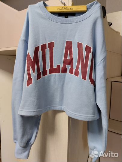 Кофта для девочки