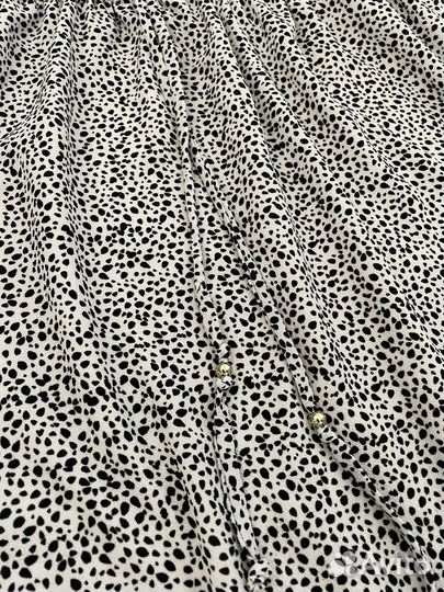 H&m Сарафан платье