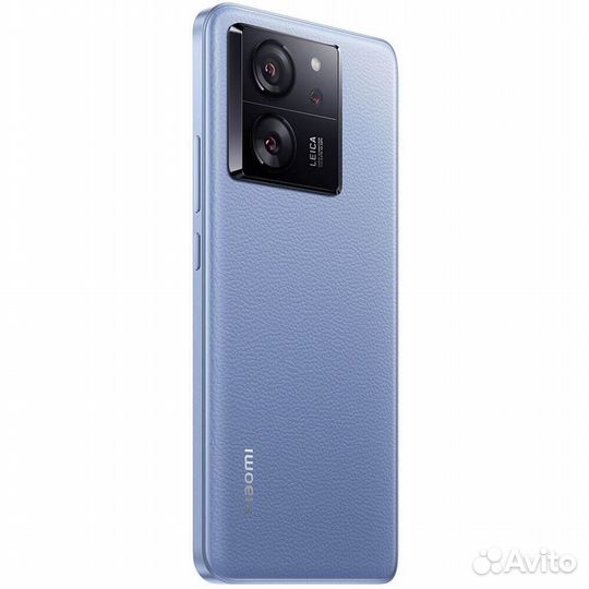 Xiaomi 13T Pro, 12/256 ГБ