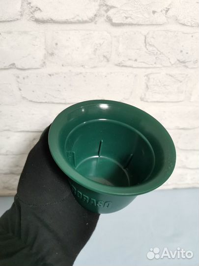 Чаша для бритья Proraso