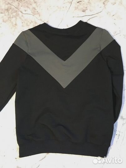 Свитшот детский